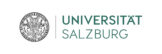 Universität Salzburg Logo